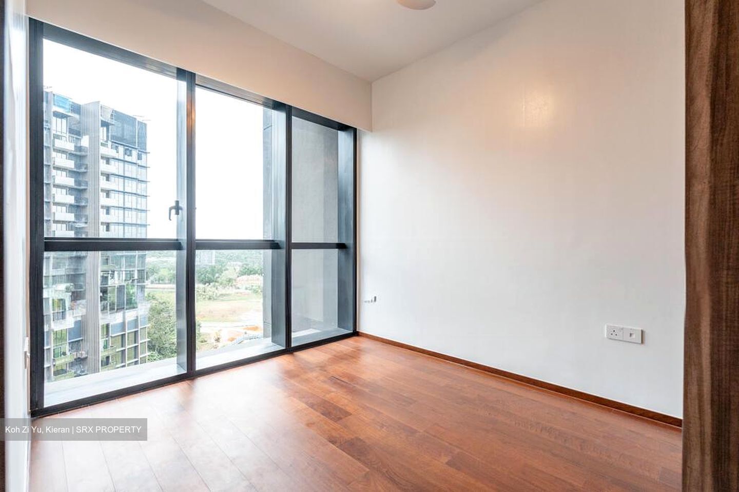 Lentor Modern (D26), Apartment #512221601